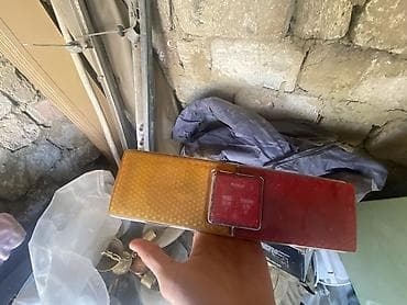 sumqayıt zapcast bazari: Vaz 21011-2101 zapcastı satılır təcili boş bekar adamlar narahat — 4