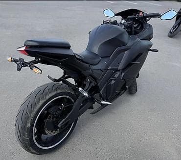 300 sm3, 2024 il, 3200 km lalafo.az -da 300 sm3, 2024 il, 3200 km
