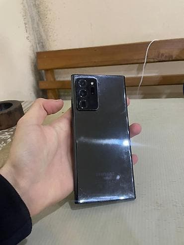 samsung omnia ii: IPhone 13, 256 GB, Qara, Simsiz şarj — 7