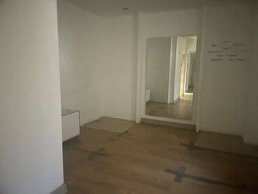 mingecevir obyekt: Azadliq metrosunun yaxınlığında 100kv m sahəsi olan idman zalı obyekt — 11