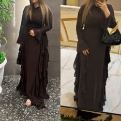 боорсоки на заказ бишкек: Yenidir xl razmer — 1