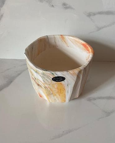 Dipçək 15 sm keramika yeni. 50 azn fisu 35 azn birlikdə 85 azn