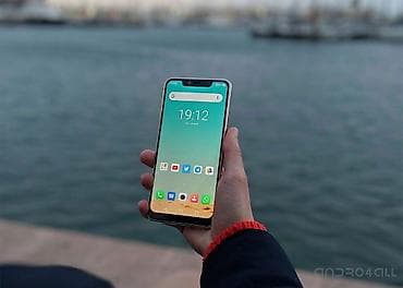 asus tuf a18: Tund goy reng hec vaxt temirde olmayib bir defe arxa kriskasi deyslib — 10