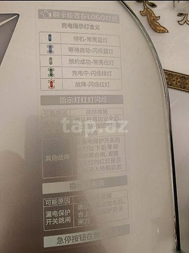 byd adapter: İphone 14 pro 15 pro modeli iləsə barter mümkündür üzərində mən — 4