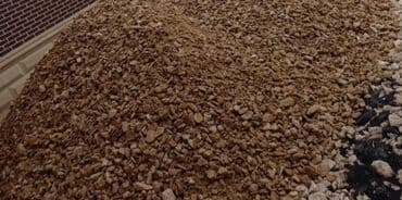 гибкий камень в баку: Karbonat xirda veya iri catdirilma bolgelere gore ferqlidir isteyen — 1