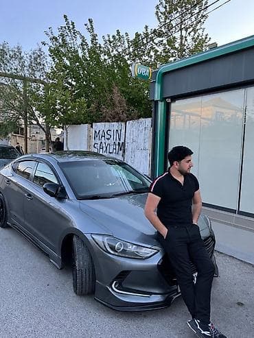 tulum cins: * Ad : Müqəddəs * Yaş: 25 * Boy: 1.79 m * Bədən ölçüsü: 50–52 * Geyim — 2