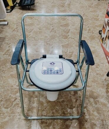 🩺Əsa (çəlik) böyüdüb kiçiltmək olur 20 AZN (çatdırılma ödənişli)