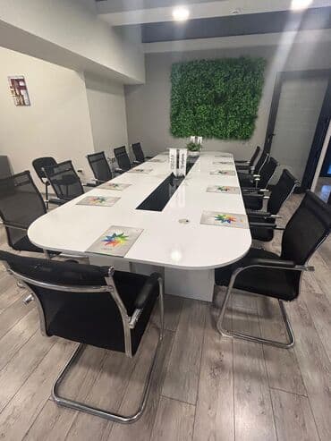 masa transformatoru: Qonaq masası, Açılmayan, Dördbucaq masa — 7