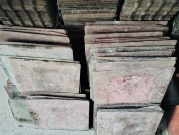 katyol satilir: AZ İŞLƏNMİŞ TAMET REZİN QƏRİBLƏRİ VE ALTININ SUSELERİ İLE BİR YERDE — 5