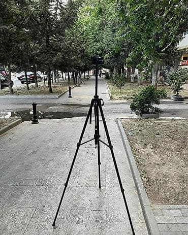 wifi ip kamera: Infinix Hot 12 Pro — 3