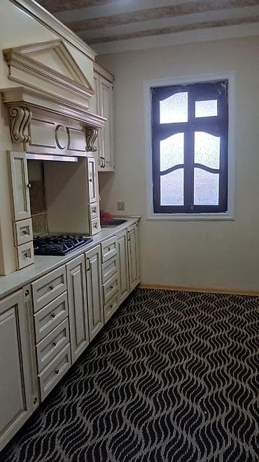 yeni ramanada evler: KİRAYƏ verilir mehseti qesebesi 11 kuce mektebe yaxin 250m 3 — 7