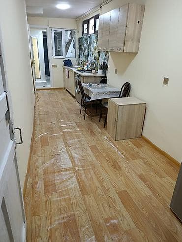 yevlaxda ev satilir 2022: Nəsimi metrosu arxasında, metroya cəmi 7 dəqiqəlik piyada məsafədə — 5