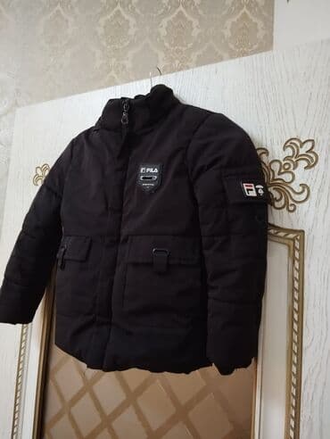 kurtka satışı: Kurtka 2 3 yaş — 1