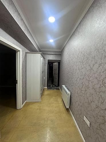 hezi aslanov evler: Tecili!!! Qurtuluş 93 de 1-2 duzelme otaqlı mənzil – studio tipli — 9