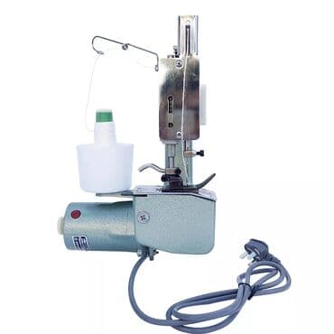 beton maşini: Kise agzi tikenFlygman firmasina aid olar kise tiken. Kardon,kise — 1