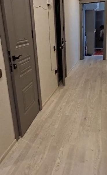 sumqayitda ev alqi satqisi 2018: Günlük Kirayə verilir - Planlama: geniş dəhlizli, ayrıca yataq otağı — 2