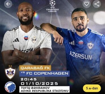 qarabağ qalatasaray bilet al: 🆘YAN YANA YERLER🚨 ⚽️SEktor 8 sira 30 yer17 ⚽️Sektor 8 sira 30 yer 18 — 1