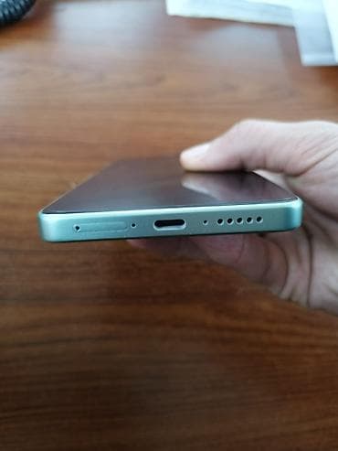 samsung e 2530: 099-373-87-73 Bakı Telefon kreditdedi Ödenis olunur Bunla bagli — 6