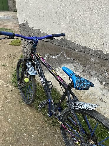 velosiped kreditle satisi: Salam problemsizdi üsdündə rul qrips elcik saturn krlolar ve çox sey — 4