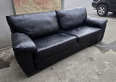 Yumuşaq dəridən hazırlanmış, Çox keyfiyyətli məhsuldur lalafo.az -da Yumuşaq dəridən hazırlanmış, Çox keyfiyyətli məhsuldur