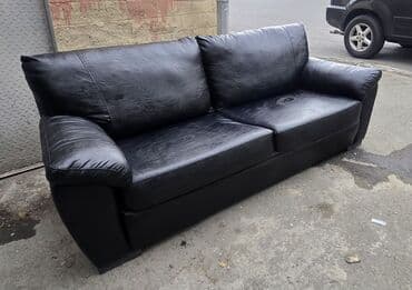 Yenisi 2200 azndən baha olan Yumuşaq dəridən hazırlanmış, Çox — 3