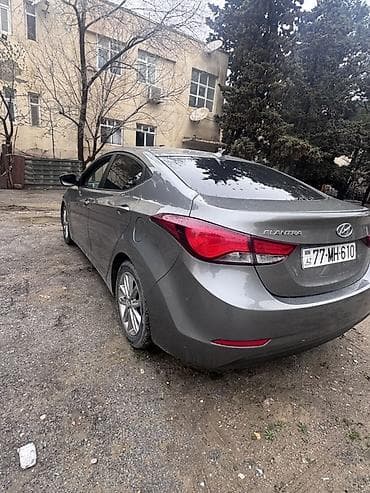 kia sorento radiator: Hyundai Elantra: 1.8 l | 2014 il Sedan — 10