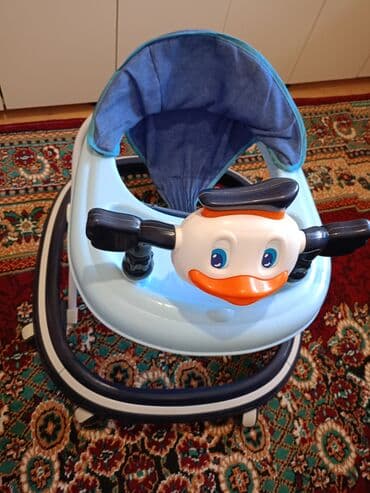 Manej 
az istifadə olunub