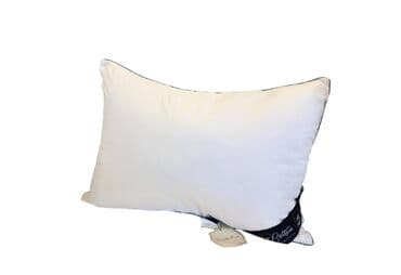 гобеленовые наволочки на подушки 50х70: Новый Наволочка, Платная доставка — 7