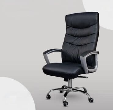 stapel parcalar: Təkərli, Qolları tənzimlənir, Süni dəri — 2