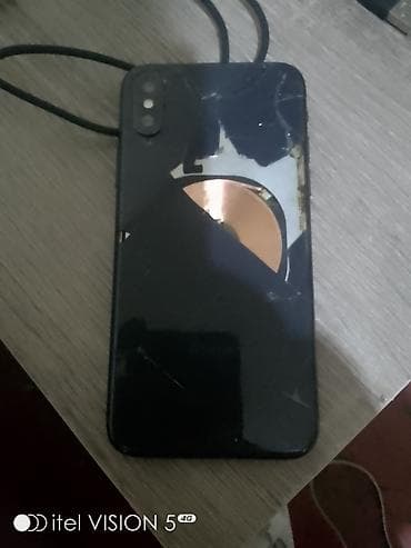 Məhsul: Smartfon + qoruyucu örtük Təsvir: - Ekranlı sensor smartfon — 2