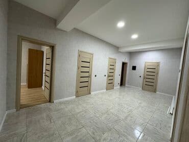 kirayr evler: 146 kv. m, 4 otaqlı — 15