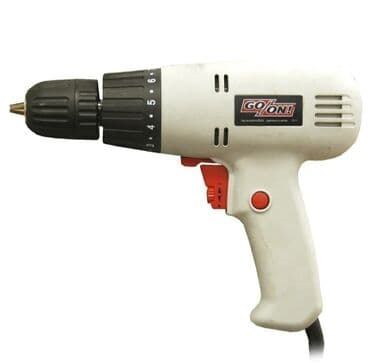 direl: Drel şurupavyot yeni kefiyyetli ünvan koroglu metrosune catdirmemiz — 1