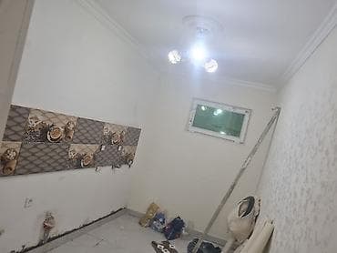 studio ev: Evimiz yerləşir Binəqədidə DSK yoluna yaxin 41nömrərli marşurut xəttin — 9