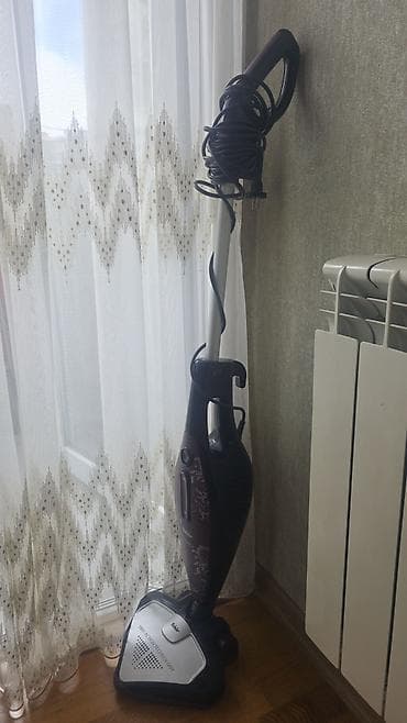 modem alıram: Fakir firması.Xaricden alınıb!Cox az müddet islenib.Hecbir — 1