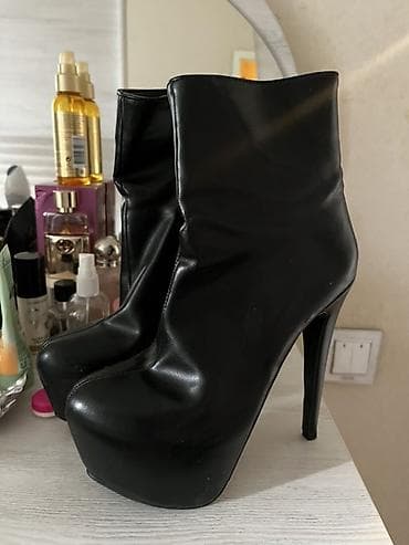 Az geyinilib watsapa yazin melumat ucn