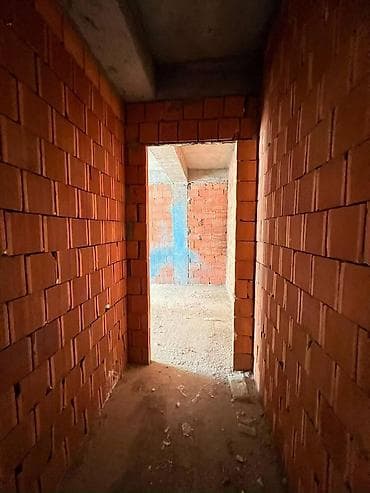 Mənzillər: Satılır 1 otaqlı yeni tikili 65 m², Nəriman Nərimanov m. Kateqoriya — 9