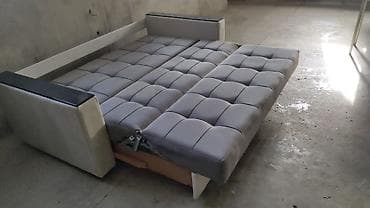 Amerkanda divan kravat sifariwler qebul edilir. Reng secimi var — 2