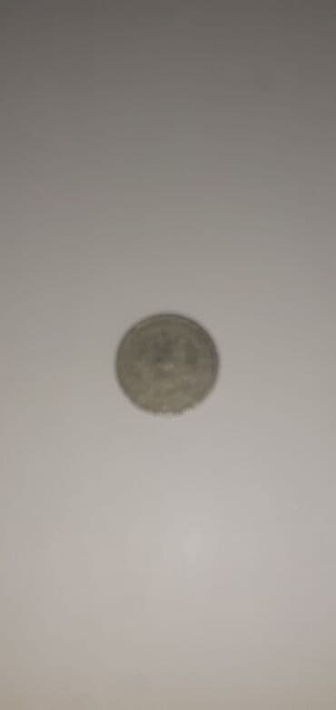 композитные бассейны в баку: Köhnə pullar — 18