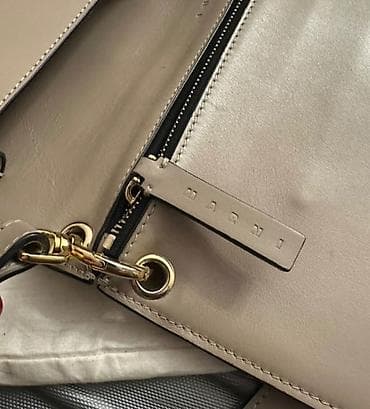 Marni 
Like New 
350 azn — 4