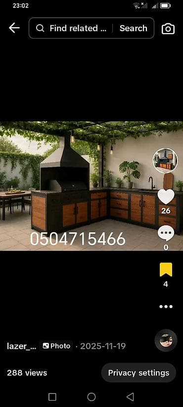 usda aleti: Məhsul: Usta masası və metal işçi stansiyası - Güclü metal — 6