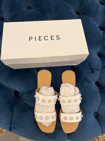 irshad telecom is saatlari: Sabo, Ölçü: 40, rəng - Ağ, Yeni — 1