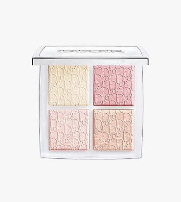 Kosmetika: Kosmetik dəst, Dior, 4 məhsul, İşlənmiş, Ünvandan götürmə, Pulsuz çatdırılma, Ödənişli çatdırılma — 1