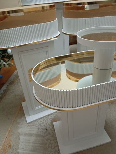 xonca: 12li ən son yeni model xonca destimiz satişda hec yerde olmayan model — 3