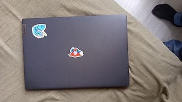 core i5 12400f: Lenovo Ideapad 3 (Tam İşlək Vəziyyətdə / Rəsmi Sənədli) Təcili — 4