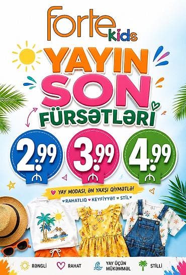 тёплый пол: Reklam Dizayn – Poliqrafiya və reklam həlləri Xidmətlər: - Açıq hava — 6