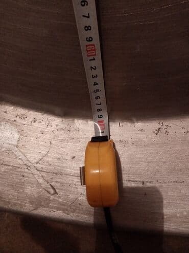 Quruducular: Qazan, Alüminium — 3