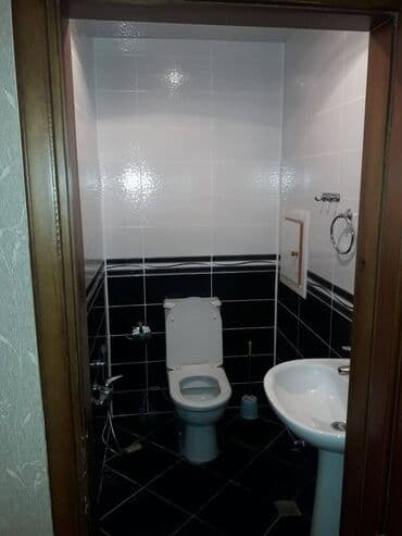 mida sosial evler 2023: Xətai rayonu,H.Aslanov metrosu yaxınlığında 3 otaqlı kirayə — 4