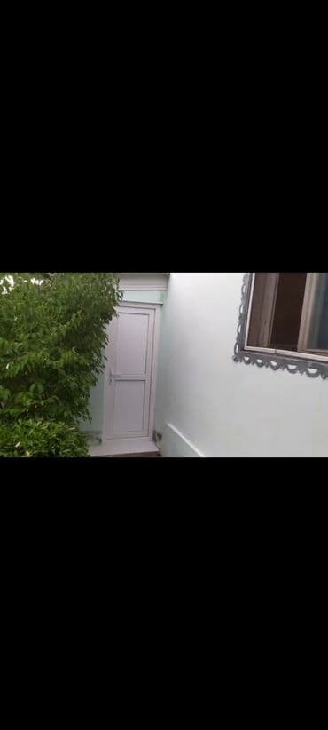 аренда земли сельскохозяйственного назначения: 84 м², 4 комнаты, Газ, Электричество, Водопровод — 7