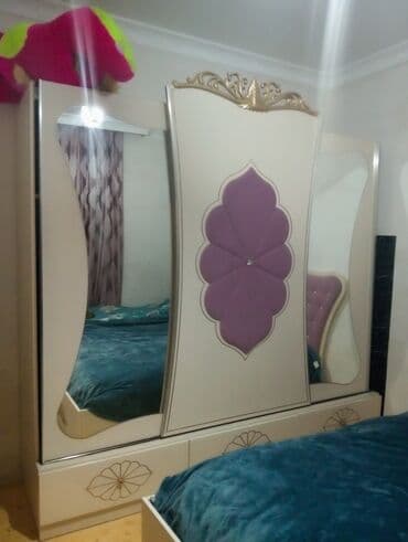 электросушилка для белья: Угловой диван, Нераскладной, Без подьемного механизма, Ткань, Нет доставки — 2