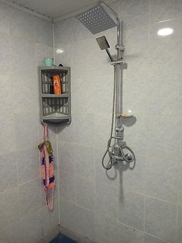Дачи: Гянджа, 150 м², 3 комнаты — 7
